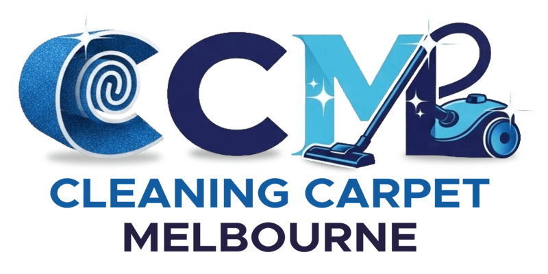 Carpet cleaning Melbourne | Carpet cleaning Services Melbourne